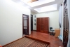 Good price house with 04 bedrooms for rent in Au Co St, Tay Ho, Hanoi